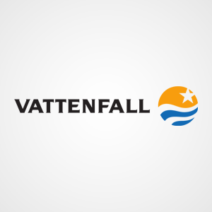 ref-logo-vattenfall