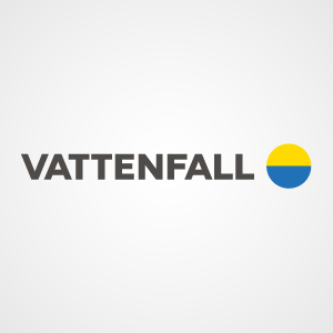 ref-logo-vattenfall2
